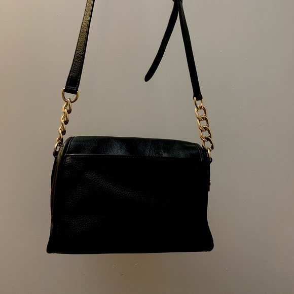 Michael Kors Bag - Picture 3 of 4